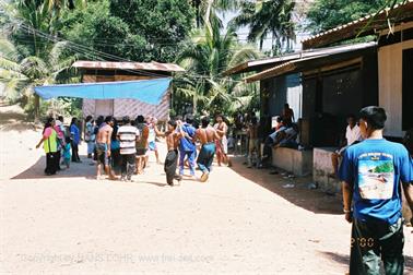 Koh Lanta 2000, F1010008_478